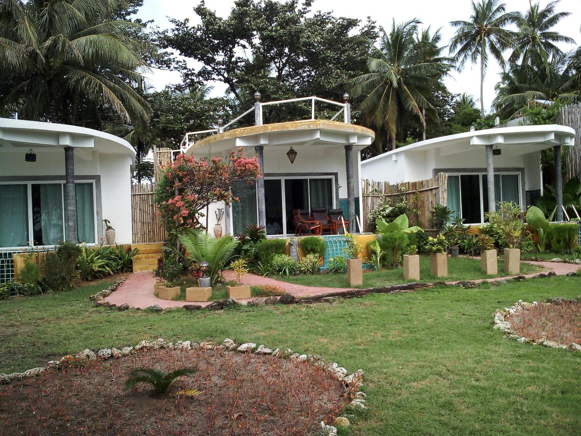 Yao Yai Beach Resort Ko Yao Habitación foto